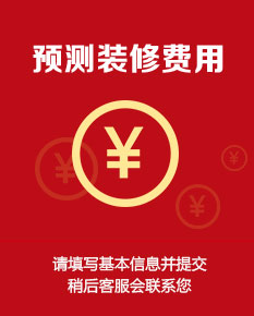 &#21315;&#20159;&#25163;&#26426;&#32593;&#39029;&#29256;&#30331;&#24405;&#20837;&#21475;&#45;&#21315;&#20159;&#40;&#20013;&#22269;&#41;