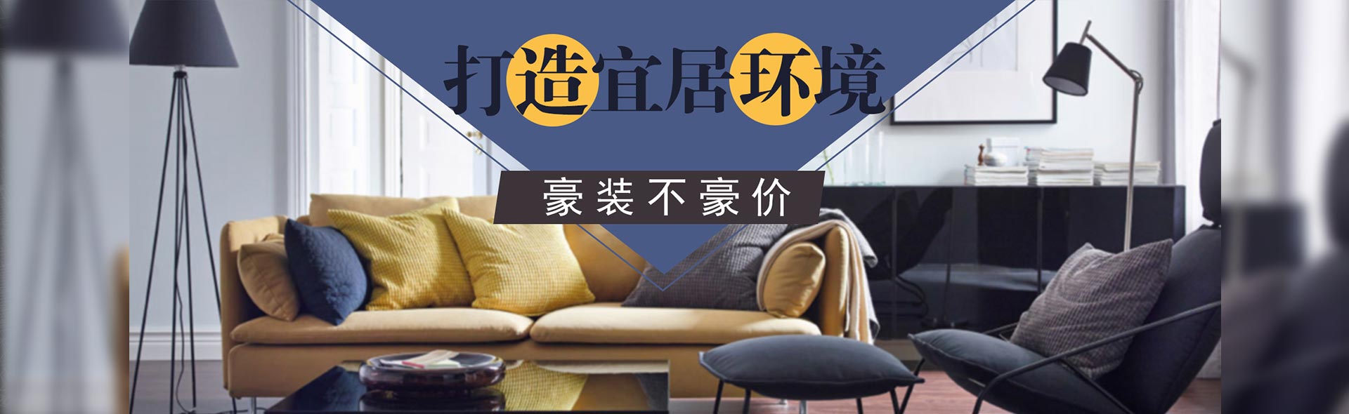&#21315;&#20159;&#25163;&#26426;&#32593;&#39029;&#29256;&#30331;&#24405;&#20837;&#21475;&#45;&#21315;&#20159;&#40;&#20013;&#22269;&#41;