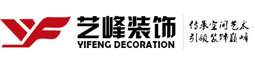 &#21315;&#20159;&#25163;&#26426;&#32593;&#39029;&#29256;&#30331;&#24405;&#20837;&#21475;&#45;&#21315;&#20159;&#40;&#20013;&#22269;&#41;